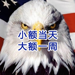东路镇要账公司